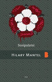 Susipalatsi por Hilary Mantel