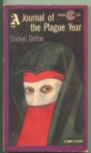 A Journal of the Plague Year (Norton…
