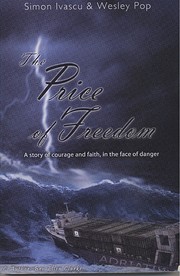 The Price of Freedom (A Story of courage and…