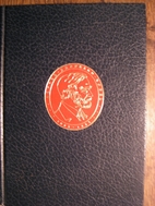Nobel Prize Library: Eucken, France,…