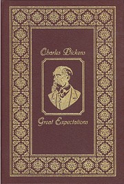 Great Expectations (Royal Collector's…