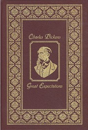 Great Expectations (Penguin Classics) par…