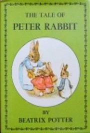 Tale Of Peter Rabbit de Rh Value Publishing