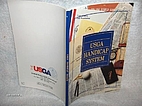 USGA Handicap System: With USGA Course…