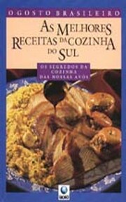 Gosto Brasileiro: Melhores Receitas Da…