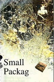 Small Packages