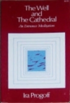 The Well and the Cathedral: An Entrance…