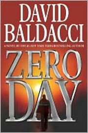Zero Day (John Puller Series) de David…