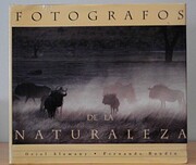Fotógrafos de la naturaleza av Oriol…