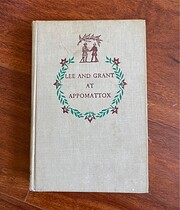 Landmark Lee & Grant At Appomattox de…