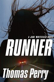 Runner, A Jane Whitefield Novel af Thomas…