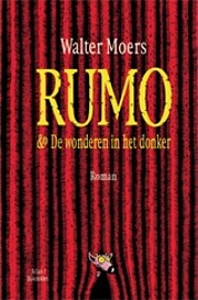 Rumo & De wonderen in het donker roman in…