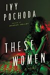 cover of These Women