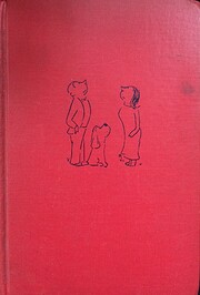 My World and Welcome to It av James Thurber