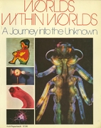 Worlds within worlds: A journey into the…