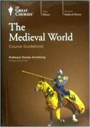 The Medieval World (The Great Courses) av…