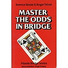 Master the Odds in Bridge (Master Bridge) by…