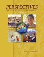 Perspectives Study Guide 4th di Winter Ralph