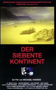 Der siebente Kontinent av Michael Haneke