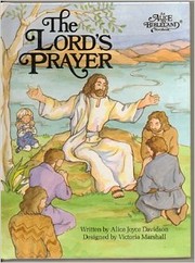 The Lords Prayer (Alice in Bibleland…