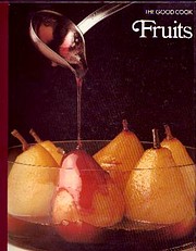 Fruits