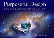 Purposeful Design: Understanding the…