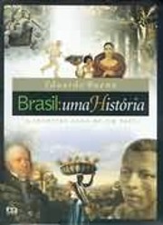 Brasil : uma história de Eduardo…