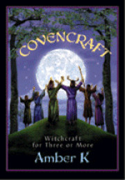 Covencraft: Witchcraft for Three or More –…