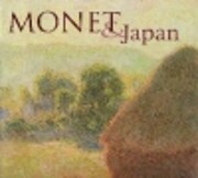 Monet and Japan: An Exhibition Organised by…