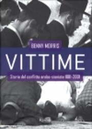 Vittime de Benny Morris