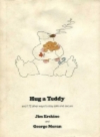 Hug a Teddy by Rh Value Publishing