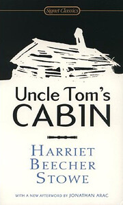 Uncle Tom's Cabin (Dover Thrift Editions) af…