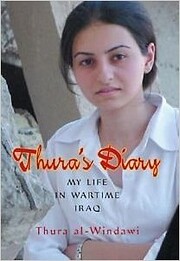 Thuras Diary: My Life In Wartime Iraq de…