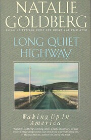 Long quiet highway : waking up in America…