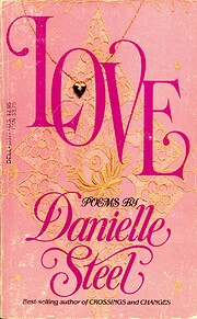 Love: Poems de Danielle Steel
