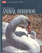 Life Nature Library Young Readers: Animal…