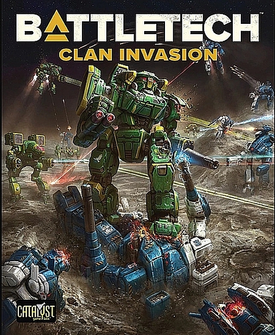battletech record sheets cover battletech record sheets cover