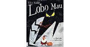Feliz Natal Lobo Mau (Portuguese Edition) de…