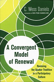 Convergent model of renewal : remixing the…
