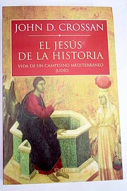 El Jesús de la historia vida de un…