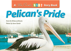 Pelican's Pride by Rebecca Johnson