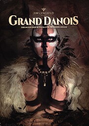 Grand Danois - Drengen der altid havde…