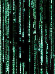 Ultimate Matrix Collection, The (10-Disc…
