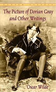 The Picture of Dorian Gray and Other…