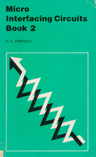 Micro Interfacing Circuits: Bk. 2 (BP) by R.…