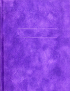 The Mermaid's Sister by Carrie Anne Noble