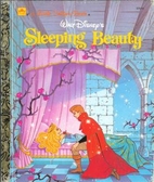 Sleeping Beauty (Little Golden Book) by…