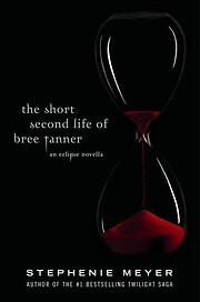 The Short Second Life of Bree Tanner –…