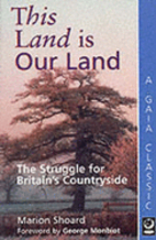 This Land Is Our Land: Struggle for…