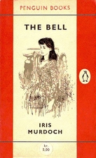 The Bell by Iris Murdoch